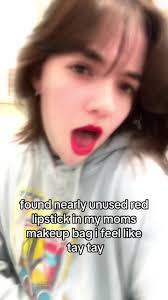 yall know what i mean