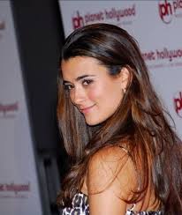 Cote de Pablo