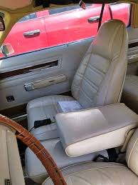 Image result for Honey Gold 1973 Fury