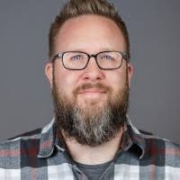 500+ "Zeise" profiles