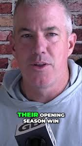 Brewster vs. Somers: Can Defense Upset the Champions?, Brewster faces a  tough challenge against the two-time defending state champions, Somers.  With strong performers like Miguel Iglesias and Dean ...