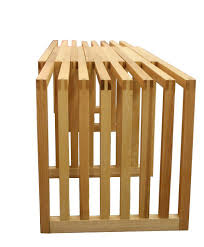 Bank Yin Yang Yin Yang Yin Yang