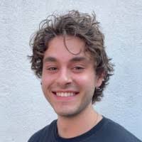 50+ "Ben Farber" profiles