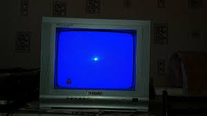 Please hold the power button and av button together until it unlocks. How To Unlock Tv Without Remote Control