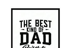 Firefighter | free svg image in public domain. Free Best Kind Of Dad Raises A Fireman Svg Design Bundles