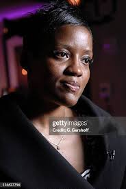 23 Edit Langley Stock Photos, High-Res Pictures, and Images