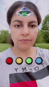 unger#joy#disgust#matching#gamefilter