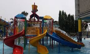 Gaji rsud pasar minggu / gaji rsud pasar minggu : Harga Tiket Masuk Kolam Renang Thb Waterpark Bekasi Informasi Tempat Wisata