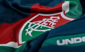 Maybe you would like to learn more about one of these? Fluminense Revela Detalhes E Divulga A 1Âª Imagem Da Nova Terceira Camisa Lance