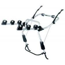Porte Velos Thule Clipon 9103 3 Velos Boequipement