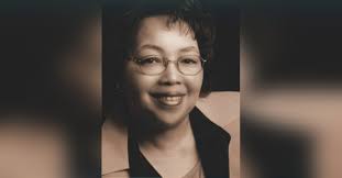 Obituary information for Hilda Lorraine Collins