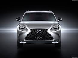 Image result for Molten 2017 NX