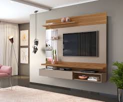 Shop for tv mounts in tv accessories. Ares Tv Wall Panel 1800mm Tv 55 Inches