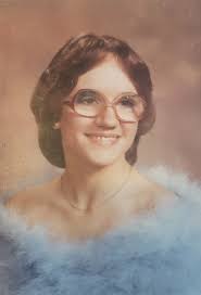 Christine Duncan Obituary