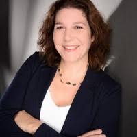 500+ "Bers" profiles