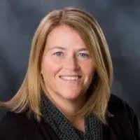 Sarah Blakeman, Evanston, Wyo... Read Reviews