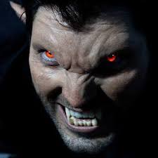 Derek Hale Home Facebook Even though derek hasn't actually shown himself to be dangerous, they're very determined to get the. facebook