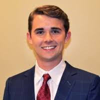 Mitchell Hammonds's Instagram, Twitter & Facebook