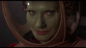 Pictures of Judi Meredith