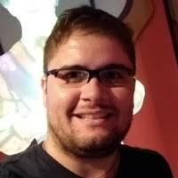 André Machado Email & Phone Number