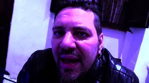 Il principe Achmed secondo i fratelli Khoury