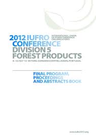 We did not find results for: Pdf Wear Characteristics Of High Speed Steel And Tungsten Caused By Extractive And Abrasive Material In Some Wood Based Composites Wayan Darmawan Academia Edu
