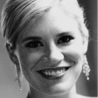 Heidi Bandt Email & Phone Number