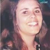 Interlachen Obituaries