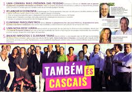 Baixar músicas de avelino mondlane. Eleicoes Autarquicas De 2017 Cascais Movimento Independente De Cidadaos Ephemera Biblioteca E Arquivo De Jose Pacheco Pereira