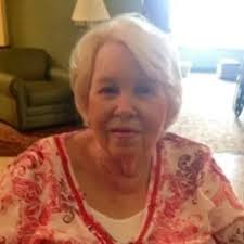 Obituary information for Shelby Jean Cockrum