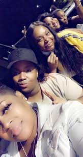 Class of 2000 and 2002 reunion ideas?