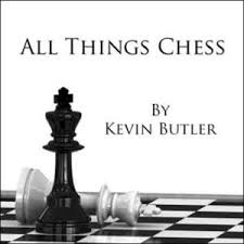 Check spelling or type a new query. The Chess Website Learn Practice And Play Chess For Free