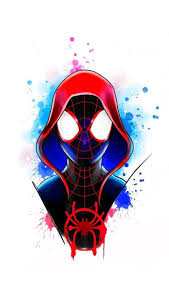 Marvel Avengers Spiderman Ironman Endgame Thor Marvel Marvel Kahramanlari Marvel Ve Orumcek Adam