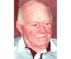 Ralph Mack Obituary (1924