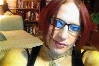 Chianna Elmore Obituary (1986