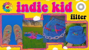 İndie kid wallpaper free full hd download, use for mobile and desktop. Indie Kid Wallpapers Wallpaper Cave