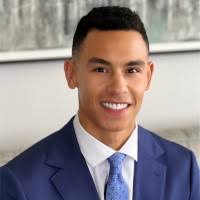 Tyler Wilton Email & Phone Number