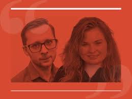 The Prospect Podcast #249: Peter Apps: Will justice for Grenfell ever  happen?