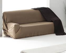 Ils participent à la décoration de vos salons tout en les protégeant des tâches et nous avons obtenu la somme de 1666 notes sur les biens 'jeté de canapé grande taille'. Jete De Canape Multi Usages Detroit Houssecanape Fr