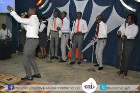 Download Music Koinonia Worship Team Mp3 Impact Tunes Your Spirit Tunes Hub