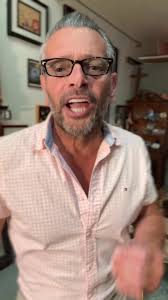 WAAAAAAAKE THE FUK UP!!!