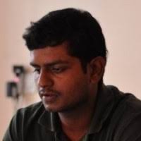 Invoking PHP functions from Flex using AMFPHP