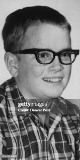 670 fotos e imagens de alta resolução de Wesley Jefferson