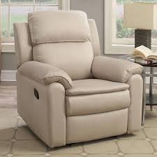 Recliner Chair Power Supply Recliner Chair Covers For Leather Non Slip Furnituretangerang Furnitureshopping Reclinerchair Recliner Chair Furniture Recliner