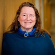 Supervisors for "Health Professional Practice"