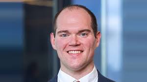 Paul Bennett IV Joins Milbank as Partner