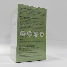 © gintell (m) sdn bhd all rights reserved. Shopee Malaysia Free Shipping Across Malaysia