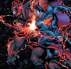 Darkseid free comics download on cbr cbz format. 900 Dc Comics Ideas In 2021 Dc Comics Comics Dc Comics Art