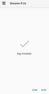 You play as long as you are a stadia pro subscriber. Streams R Us Apk Download Streams R Us App On Android Devices