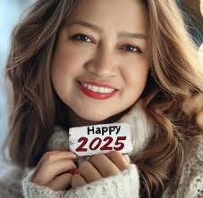 Nasa piling kna ng panginoon Gabayan mo nlang si mamang at mga pamilya mo  dto. ...